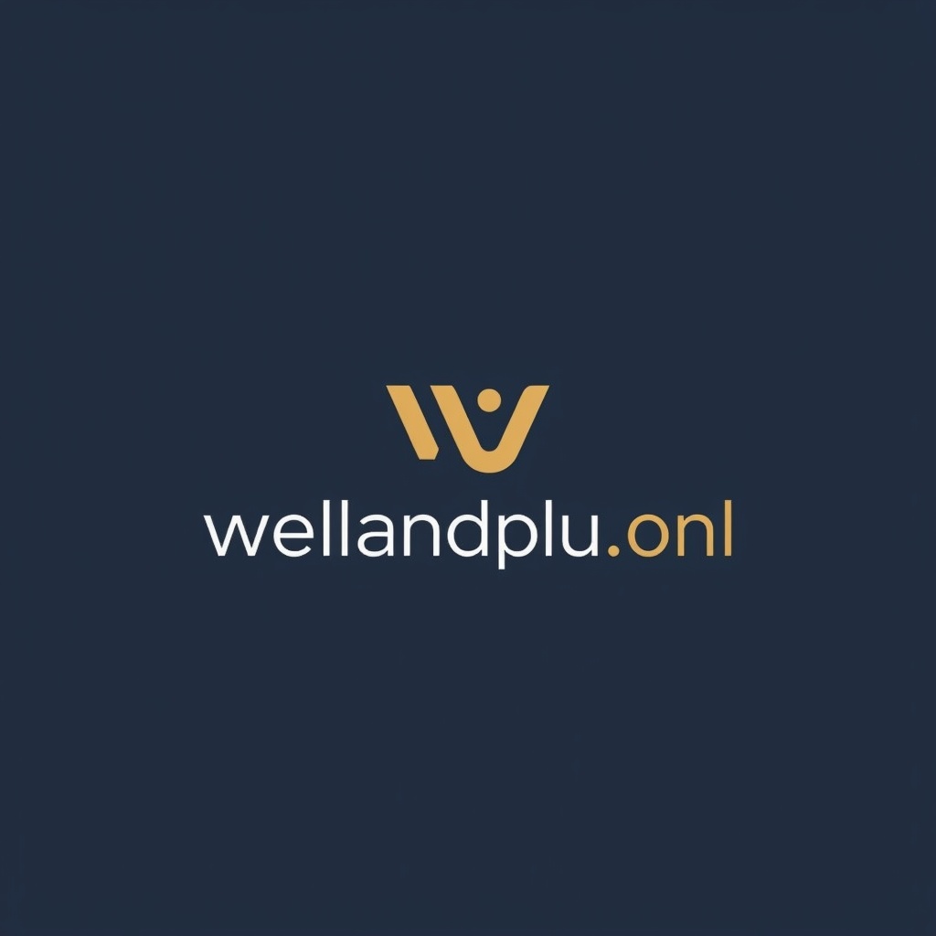 Wellandplu